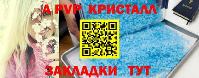 крисы Малоярославец